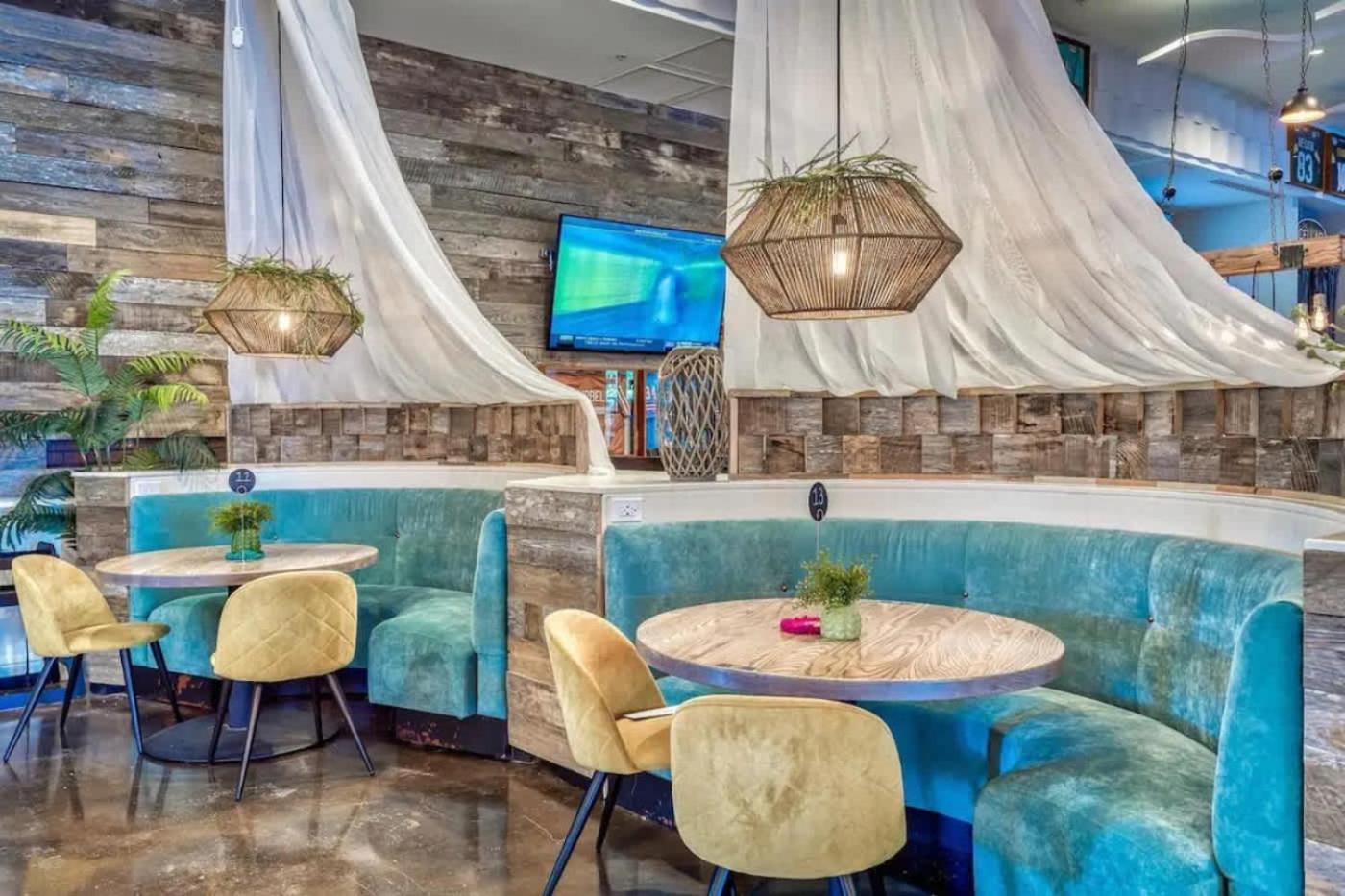 Sunrise Surprise 9Th Floor 2Br 2 Ba King Suite Beach Shuttle, Heated Pool! Destin Luaran gambar