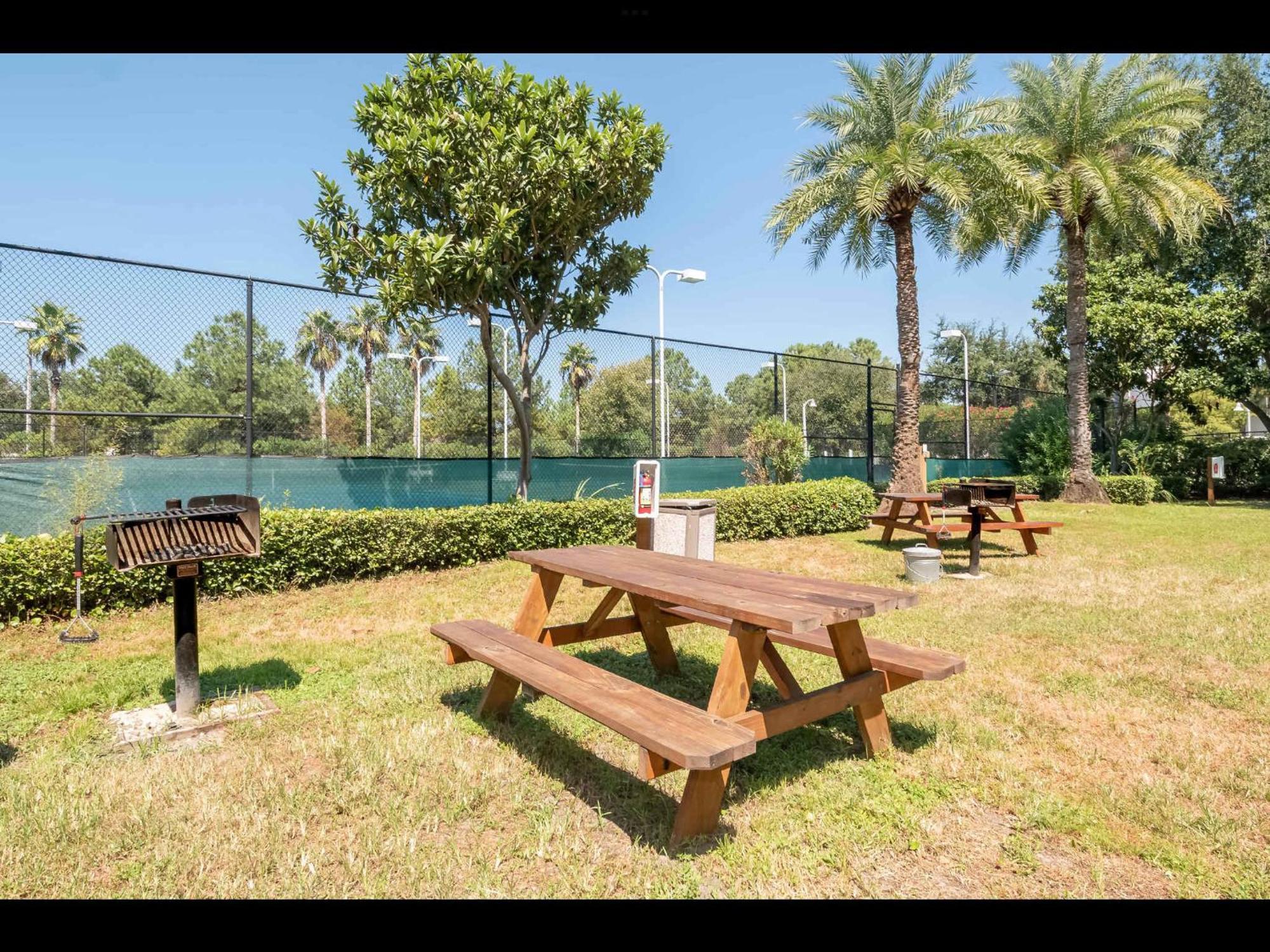 Sunrise Surprise 9Th Floor 2Br 2 Ba King Suite Beach Shuttle, Heated Pool! Destin Luaran gambar